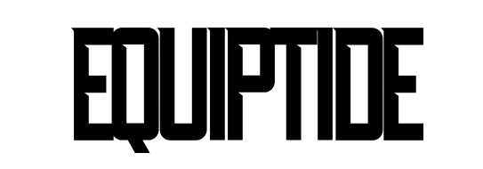Equiptide